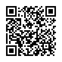 QR Biofarm Roggen Knospe Beutel 1kg buy online
