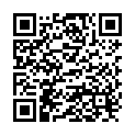 QR Coloplast Drainage Steril 100ml 10 Stück buy online