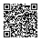 QR Conveen Contour Mehrkammerbeutel Steril 600ml 45cm 10 Stück buy online