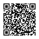 QR Meronem Trockensubstanz 500mg I.v Durchstechflasche 10 Stück buy online