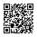 QR Maltofer Tropfen 30ml buy online