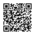 QR Elixan Dillsamen Öl 10ml buy online