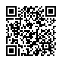 QR ELIXAN CASSLE ABSOLUTE buy online