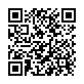 QR Elixan Cananga Öl 10ml buy online