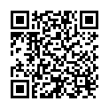 QR Elixan Bohnenkraut Hortensis Öl 10ml buy online