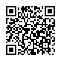 QR Pillow Paws Hausschuhe Grösse 38-42 1 Paar buy online