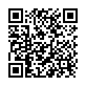 QR Reina Schmierseife Flüssig 1L buy online