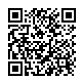 QR Red cedar cedar block buy online
