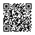 QR Rote Zeder Zedernholz Würfel 20 Stück buy online