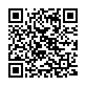 QR Holle Müesli Vollwert Mischung Knospe 500g buy online