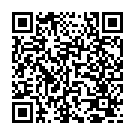 QR Unifyl Continus Retard Tabletten 400mg 30 Stück buy online