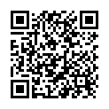 QR Issro Kernels Curry Beutel 200g buy online