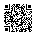 QR Burgerstein Geriatric 100 capsules buy online
