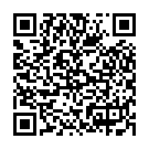 QR Tecnol OP Masken Lite One Blau Disp 50 Stück buy online