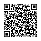 QR Tecnol Blutleeremanschetten Schutz Klein Arm buy online