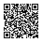 QR Plendil Senior Retard Tabletten 2.5mg 30 Stück buy online