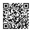 QR Spedifen Granulat 400mg Beutel 12 Stück buy online