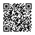 QR Merckoquant Nitrat Test 25 Stück buy online