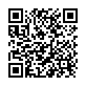 QR Mst Continus Suspension 100mg Beutel 30 Stück buy online