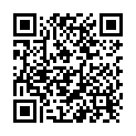 QR Atomisor Masque Individual R buy online
