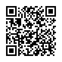 QR 3tc Filmtabletten 150mg 60 Stück buy online