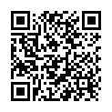 QR Cyclogyl Augentropfen 1% 10ml buy online