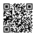 QR Humalog Injektionslösung Durchstechflasche 10ml buy online