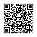 QR Condrosulf Granulat 400mg Beutel 180 Stück buy online