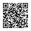 QR Sporanox G Kapseln 4 Stück buy online