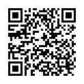 QR Lampe Berger Parfum Neutre 500ml buy online