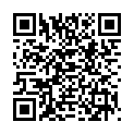 QR Nu Gel Hydrogel mit Alginat 10x 15g buy online
