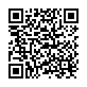 QR Nu Gel Hydrogel mit Alginat 6x 25g buy online