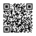 QR Let's Comfort Tielle Classic Hydropolymer-Schaumverband 7x9cm 10 Beutel buy online