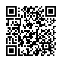 QR Allsan Basen Mineralsalz 300 Tabletten buy online