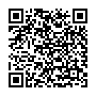 QR Biofarm Maisgriess Bramata Knospe Beutel 500g buy online
