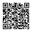 QR Biofarm Maisgriess Mittel Knospe Beutel 500g buy online