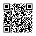 QR Biofarm Hafergruetze Knospe Beutel 500g buy online