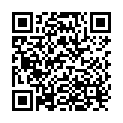QR Biofarm 5 Korn Flocken Knospe Beutel 500g buy online