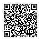 QR Biofarm Haferflocken Grob Knospe Beutel 500g buy online