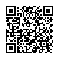QR Biofarm Bio Couscous Beutel 500g buy online