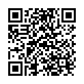 QR Biofarm Knusper Müesli Knospe Beutel 500g buy online