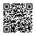 QR Biofarm Dinkel Weissmehl Knospe Beutel 1kg buy online