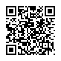 QR Biofarm Dinkel Ruchmehl Knospe Beutel 1kg buy online