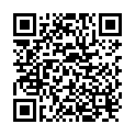 QR Biofarm Dinkel Vollmehl Knospe 1kg buy online