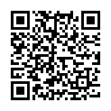 QR Biofarm Roggen Vollkornmehl Knospe Beutel 1kg buy online