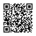 QR TotalCare Cleaner 30ml buy online