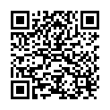 QR Total Care Aufbewahrungslösung 120ml buy online