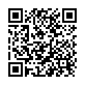 QR Deso Bain Soft Liquid Flasche 200ml buy online