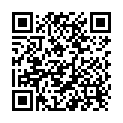 QR Deso Bain Soft Liquid Flasche 1L buy online