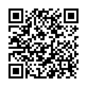 QR Dawa Milk Shake Erdbeer Dose 400g buy online